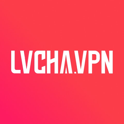 绿茶vp免费